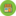 koka.sadpos.ru